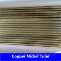 CuNi 90/10 Kupfer Nickel Nahtlose Tube